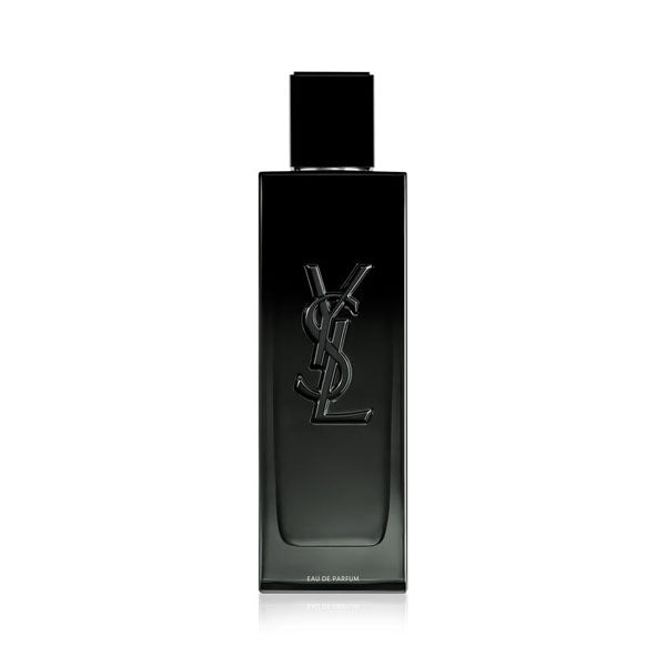 Yves Saint Laurent Myslf Man Eau De Parfum